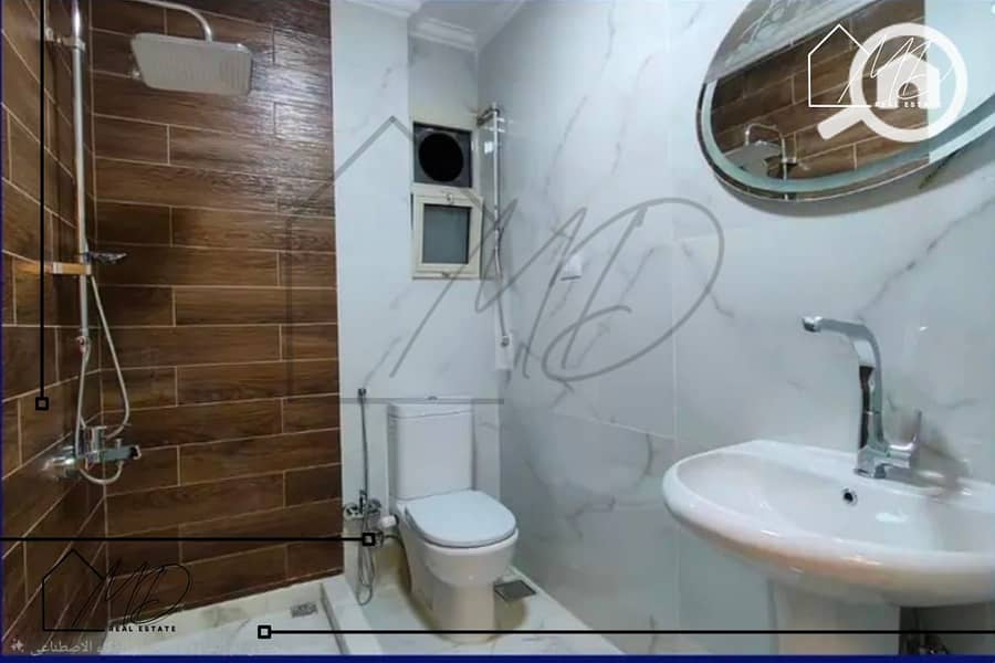 5 WhatsApp Image 2026-01-13 at 7.58. 00 PM (1). jpeg