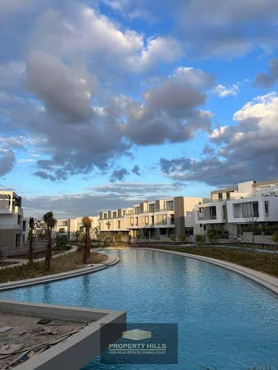 4 Bedroom Twin House for Sale in 6th of October, Giza - 473380820_2334945900218374_4013321486657389666_n (1). jpg