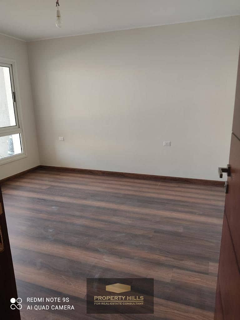 3 473193016_1523162242419869_1790668387650203193_n. jpg