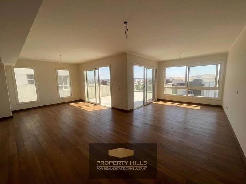 4 473682044_10236293079046751_1612412647144039977_n. jpg