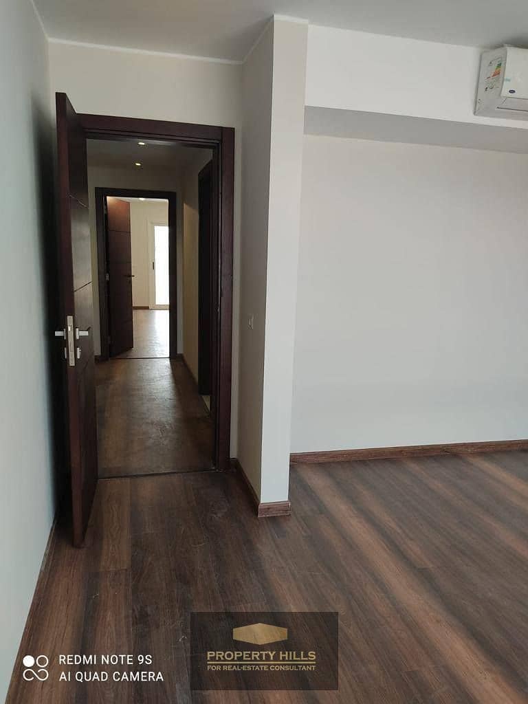 5 473742444_1523162185753208_3266541096005157952_n. jpg