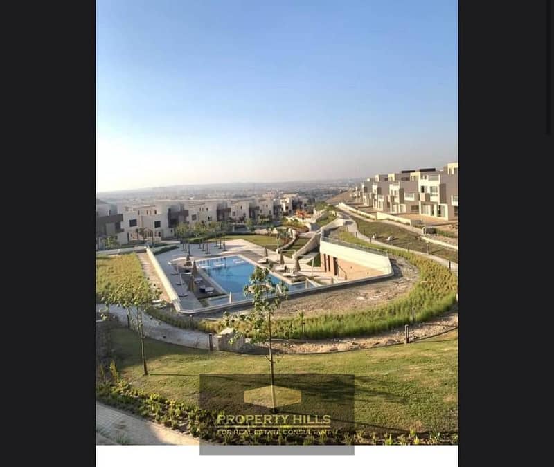 7 473758278_1538306040176393_2639548125265716225_n. jpg