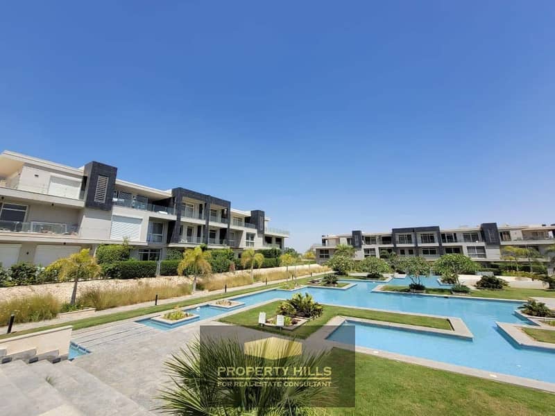 8 473421398_2334945810218383_4770587881827869965_n. jpg