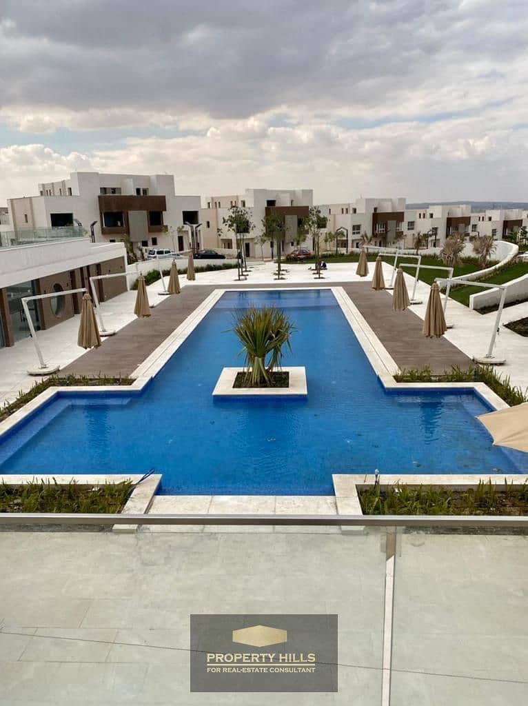 10 WhatsApp Image 2024-07-20 at 4.29. 54 PM (2). jpeg