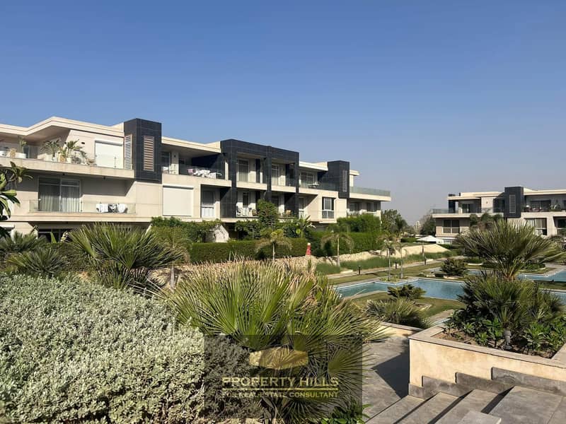 14 473573531_2334945846885046_6091059541893798229_n. jpg