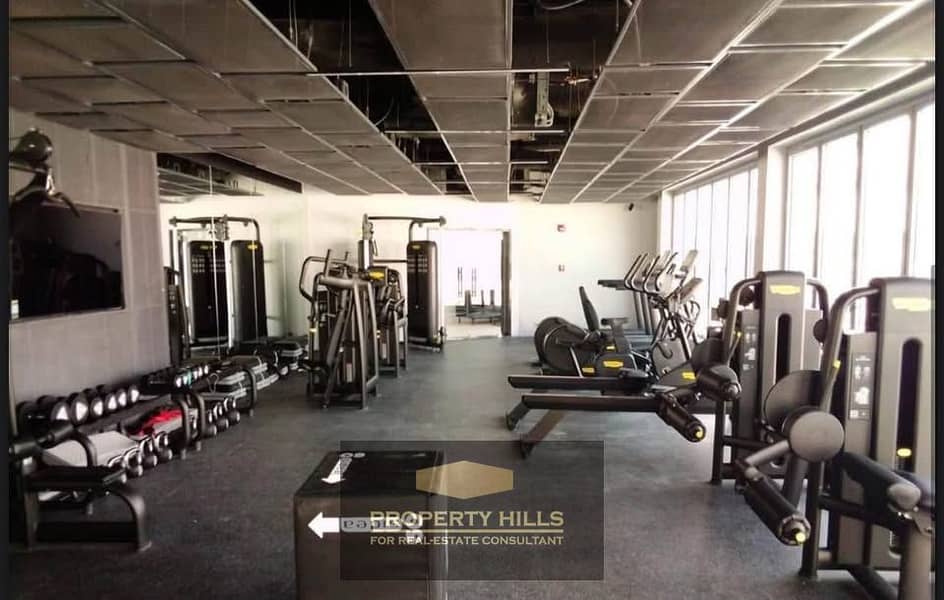 15 473643277_1538306030176394_3566364687715446667_n. jpg