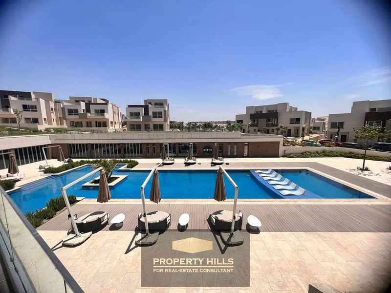 17 WhatsApp Image 2024-07-20 at 4.29. 55 PM (1). jpeg