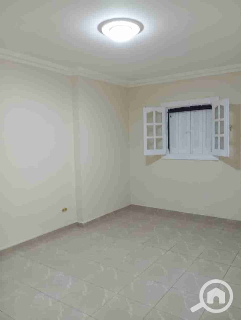 2 IMG-20260109-WA0004. jpg