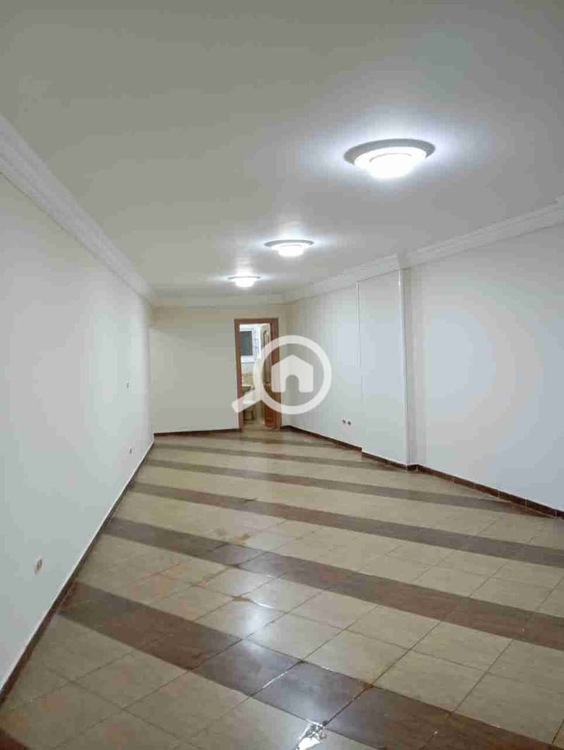 3 IMG-20260109-WA0003. jpg