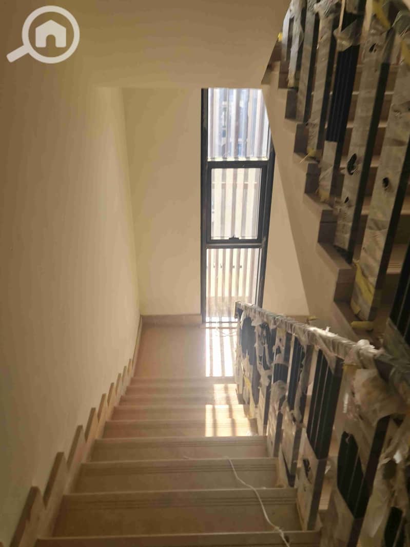 3 20251028_145511. jpg