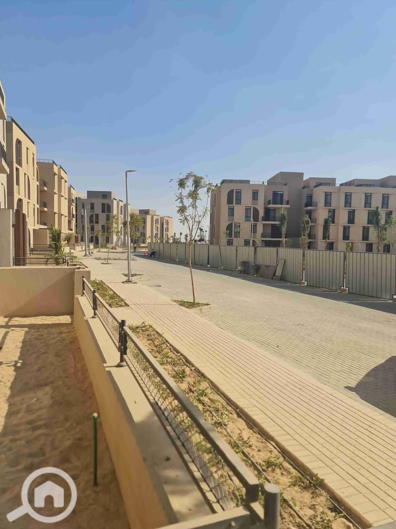 4 20251028_145549. jpg