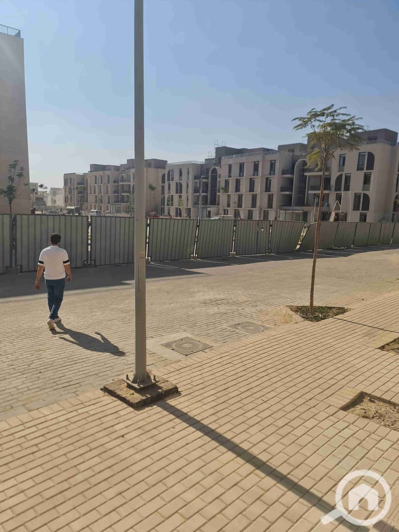 5 20251028_145604. jpg