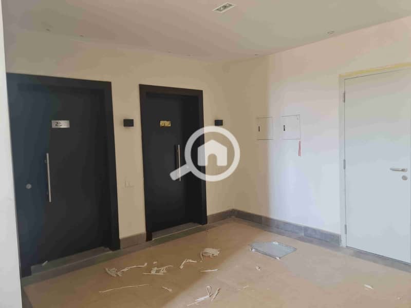 6 20251028_145501. jpg