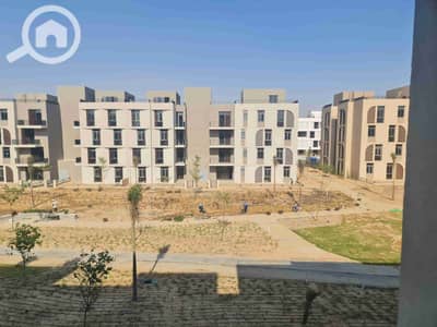 1 Bedroom Roof for Rent in Sheikh Zayed, Giza - 20251028_145107. jpg 1 Bedroom Roof for Rent in Sheikh Zayed, Giza - 20251028_145107. jpg