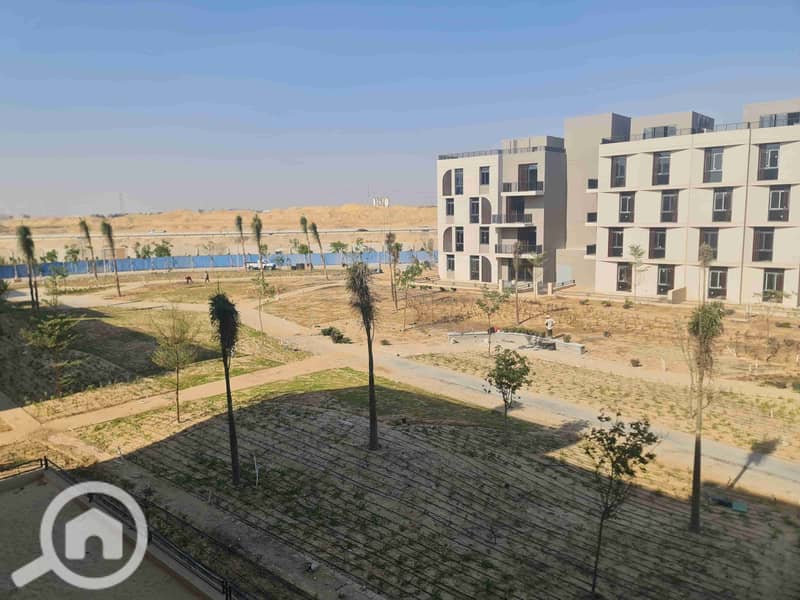 9 20251028_145106. jpg