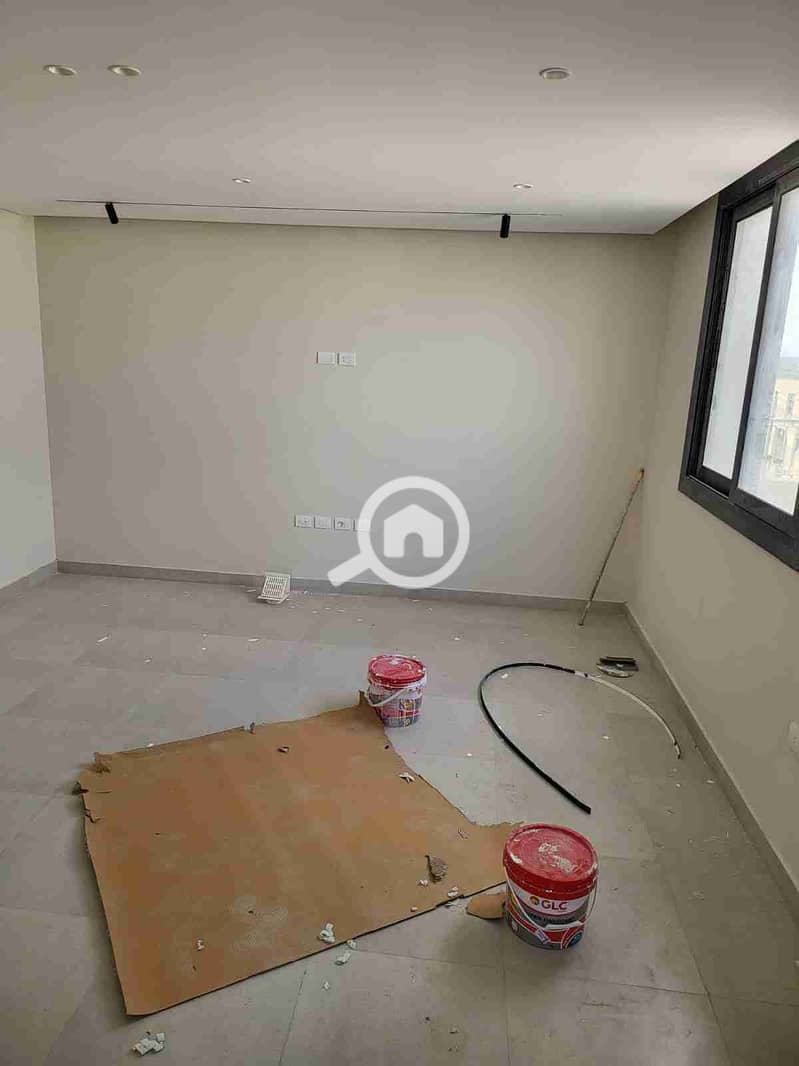 11 IMG-20260113-WA0041. jpg