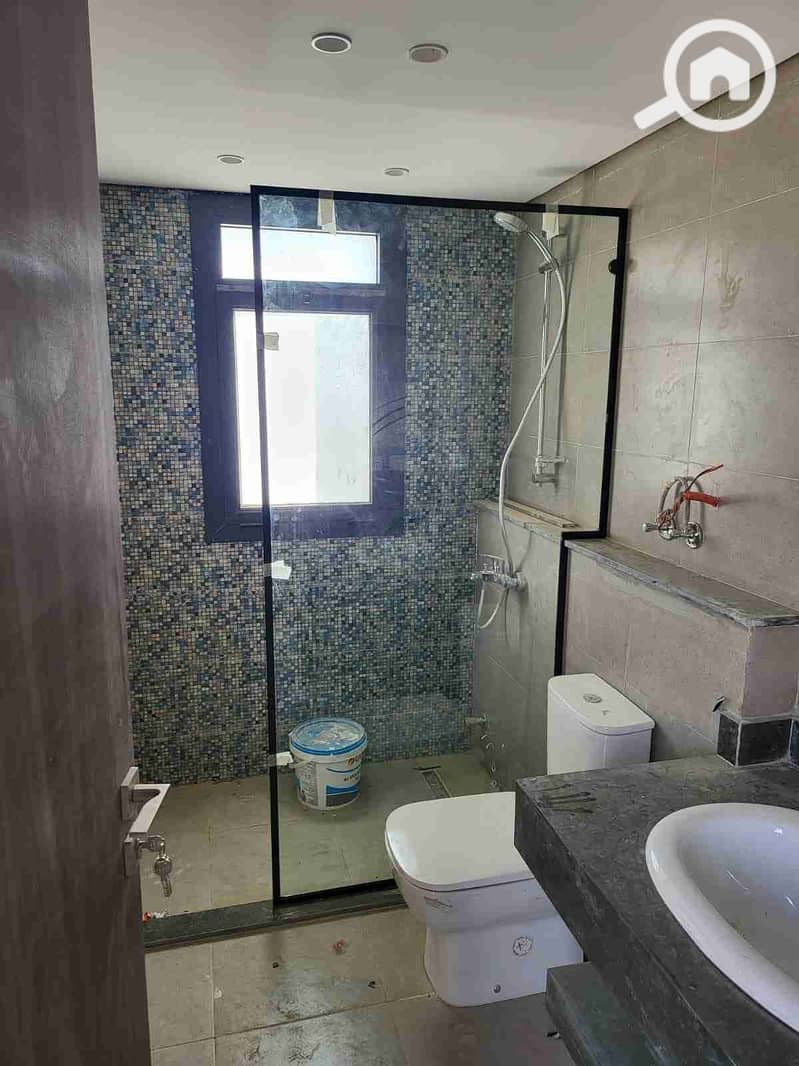 12 IMG-20260113-WA0040. jpg