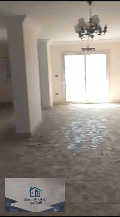 فلیٹ 3 غرف نوم للبيع في سموحة، الإسكندرية - دور12 سموحة260م_000006. jpg