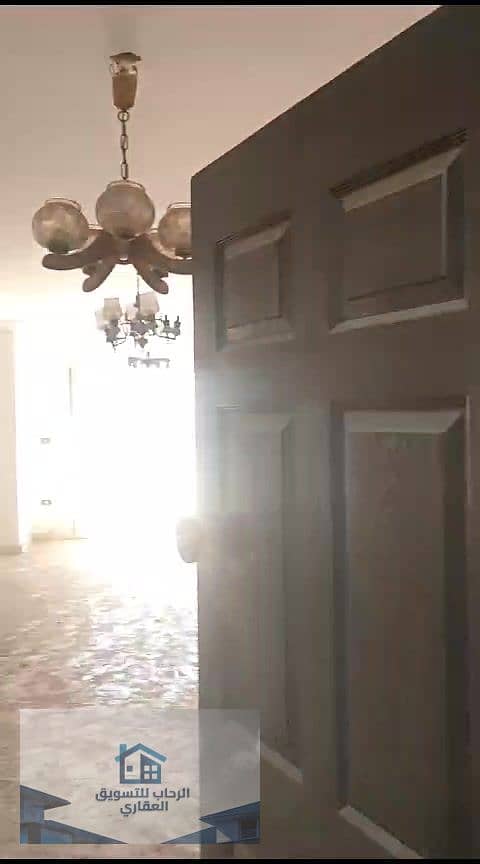 2 دور12 سموحة260م_000003. jpg