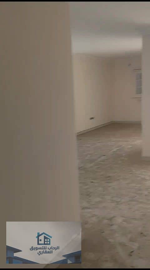 4 دور12 سموحة260م_000005. jpg