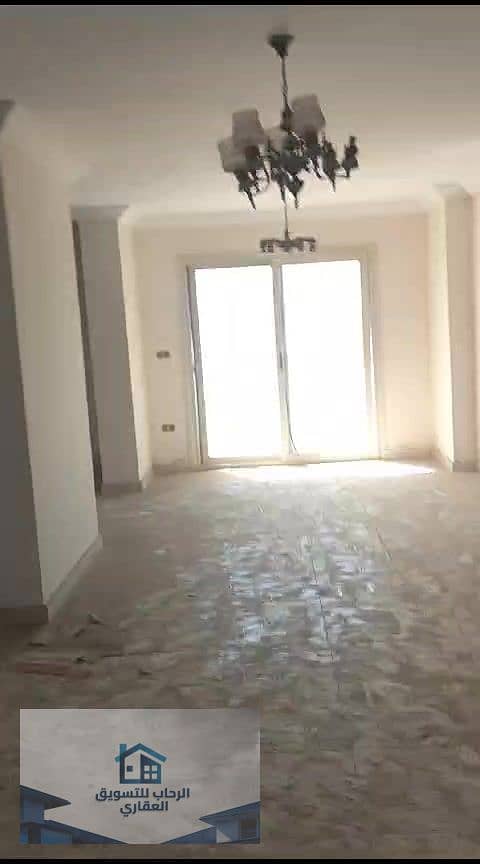 7 دور12 سموحة260م_000009. jpg