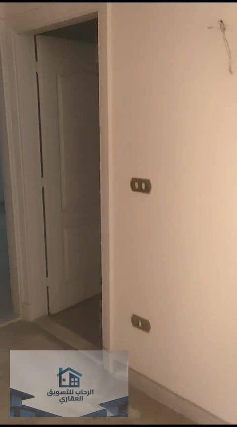 10 دور12 سموحة260م_000025. jpg