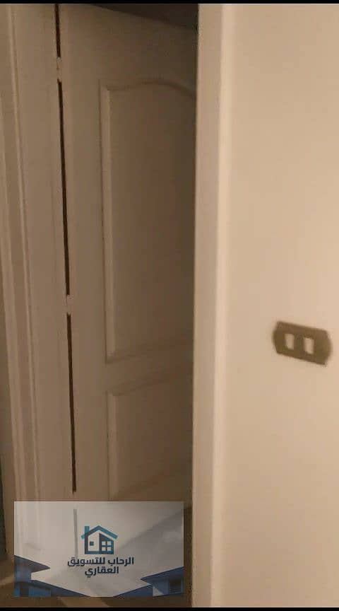 11 دور12 سموحة260م_000026. jpg