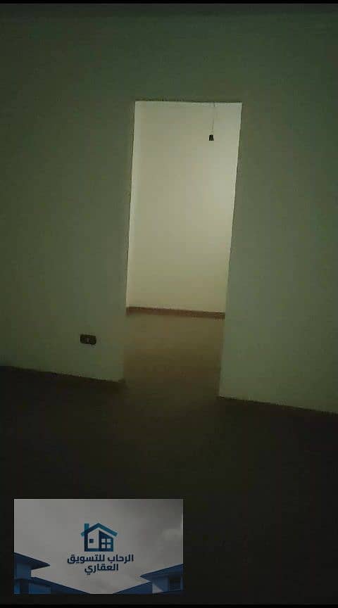 12 دور12 سموحة260م_000035. jpg