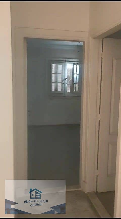 15 دور12 سموحة260م_000047. jpg