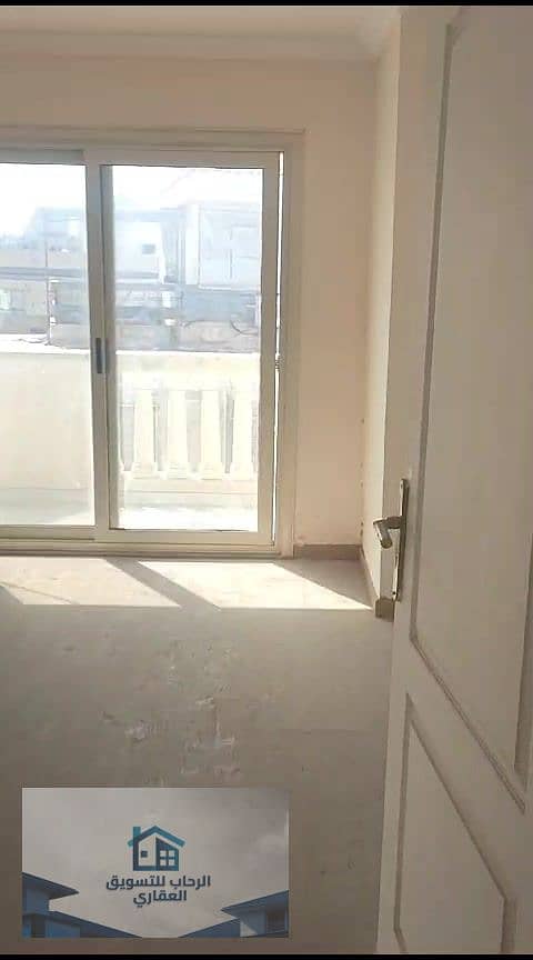 16 دور12 سموحة260م_000049. jpg