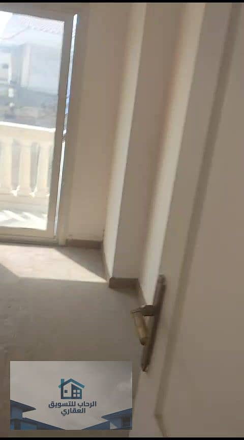 17 دور12 سموحة260م_000050. jpg