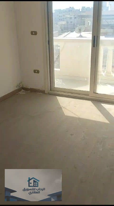 18 دور12 سموحة260م_000051. jpg