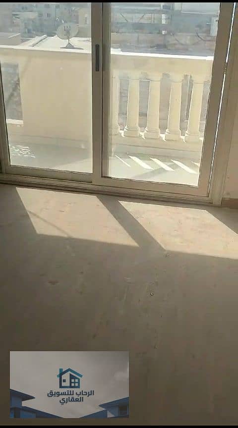 19 دور12 سموحة260م_000052. jpg