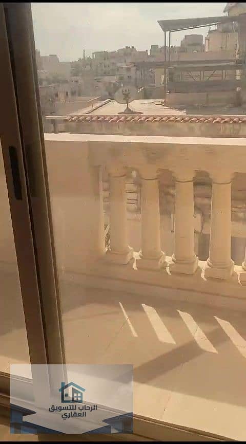 21 دور12 سموحة260م_000054. jpg