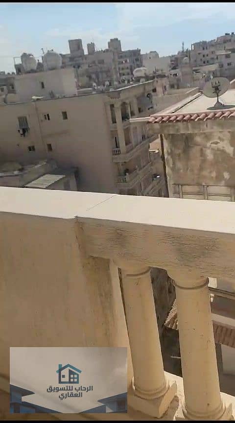 22 دور12 سموحة260م_000058. jpg