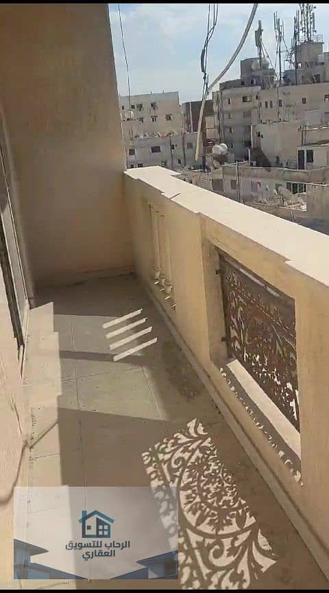 23 دور12 سموحة260م_000059. jpg