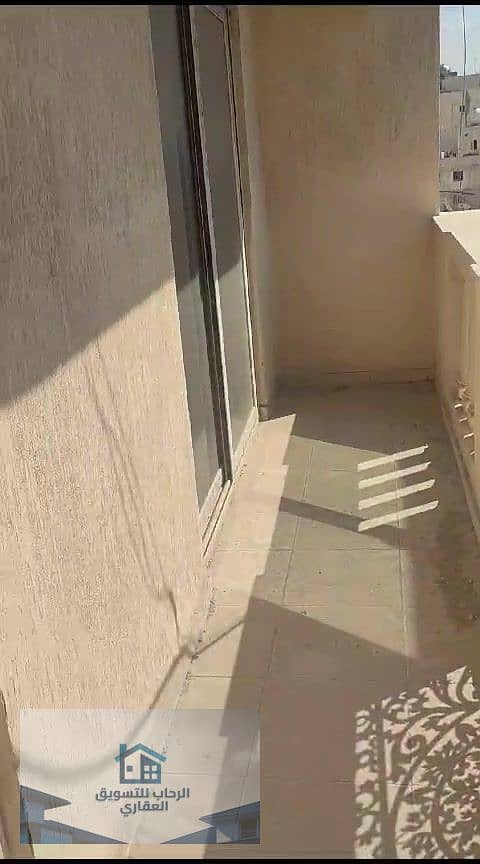 24 دور12 سموحة260م_000067. jpg