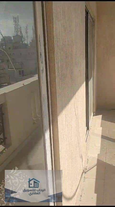 25 دور12 سموحة260م_000068. jpg