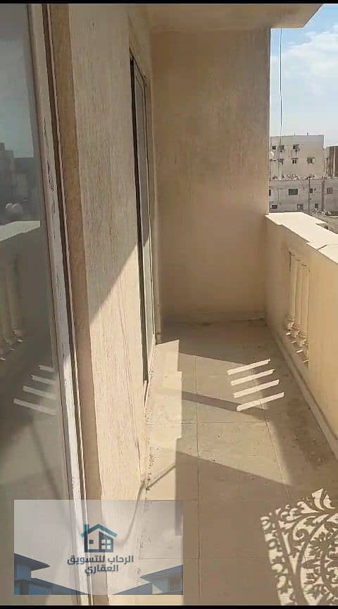 26 دور12 سموحة260م_000069. jpg