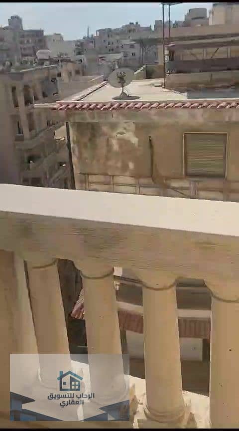 27 دور12 سموحة260م_000070. jpg