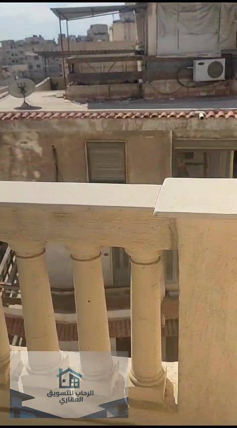 28 دور12 سموحة260م_000071. jpg