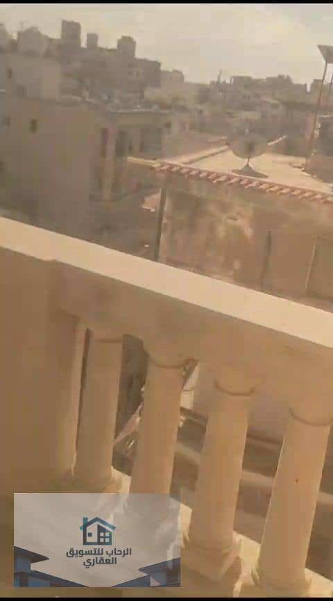 29 دور12 سموحة260م_000072. jpg