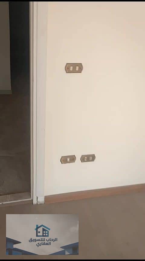 30 دور12 سموحة260م_000074. jpg