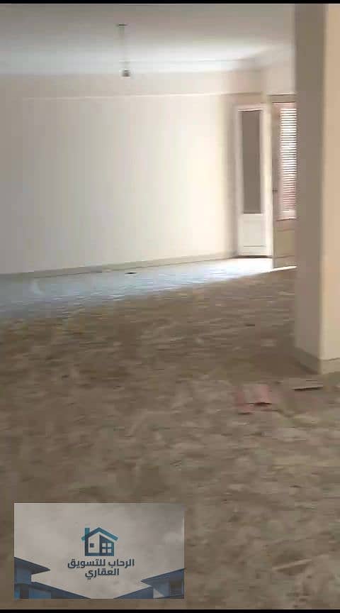 36 دور12 سموحة260م_000080. jpg