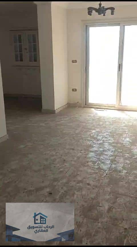 37 دور12 سموحة260م_000081. jpg