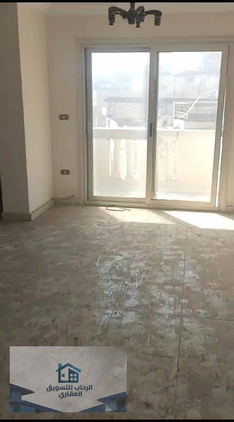 38 دور12 سموحة260م_000082. jpg