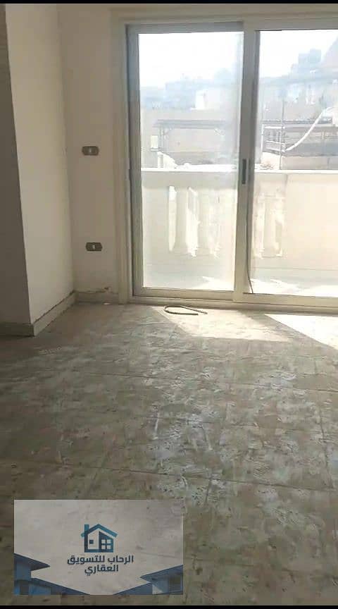 39 دور12 سموحة260م_000083. jpg