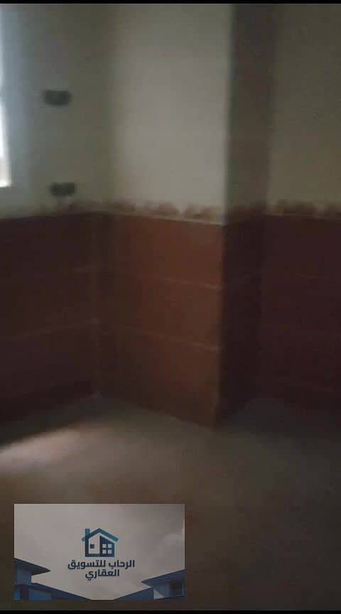 44 دور12 سموحة260م_000105. jpg