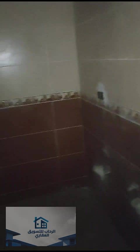 46 دور12 سموحة260م_000110. jpg