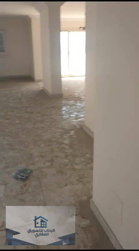 47 دور12 سموحة260م_000116. jpg